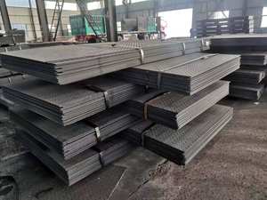 Pemasok produk baja Cina Daftar Kode HS shinga logam bahan atap batang/lembaran/PIPA/gulungan baja tahan karat galvanis PPGI - Product Image 3