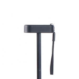 手动折叠式紫外线伞UPF 50 + 旅行伞紧凑型迷你口袋伞 - Product Image 4