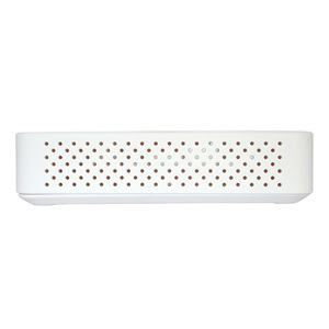 Factory Popular High Safety ABS Plastic <strong>Enclosures</strong> Made in China Smart Home 4G 5G Network Player Case Wifi Router Shell - Product Image 5