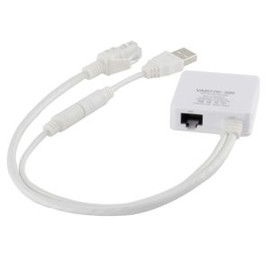 Bán buôn giá rẻ vonets VAR11N-300 Mini 300Mbps mạng Wifi Repeater & Router & cầu cho các thiết bị wifi - Product Image 4