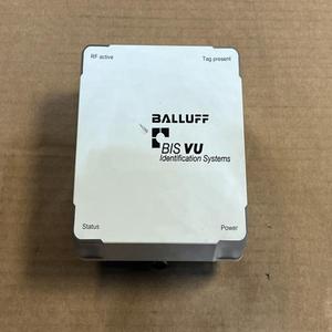 BIS VU320COS4 BIS015Z RFID BFIDU02 модуль контроллера совершенно новый оригинальный Spot - Product Image 1