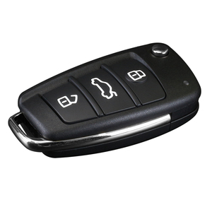 For Chery Folding <strong>Key</strong> Arrizo5 Remote Control <strong>Key</strong> TIGGO2 Chery Car Tiggo8 Tiggo7 Tiggo4 Smart <strong>Key</strong> PEPS - Product Image 2