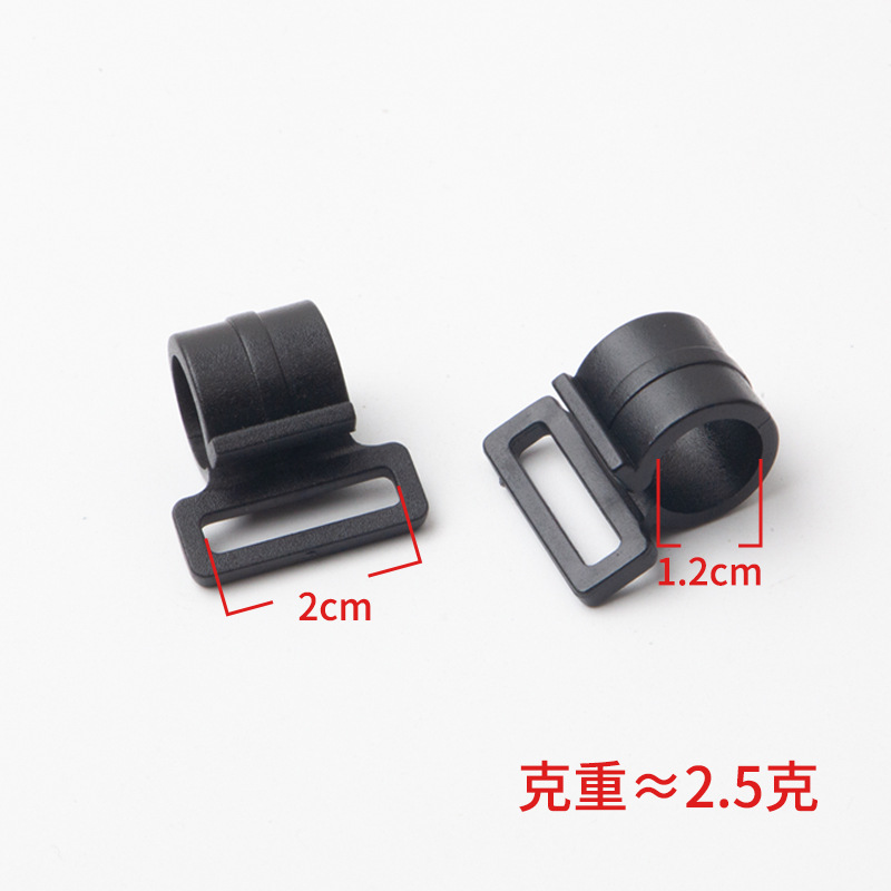 2.0 ซม.