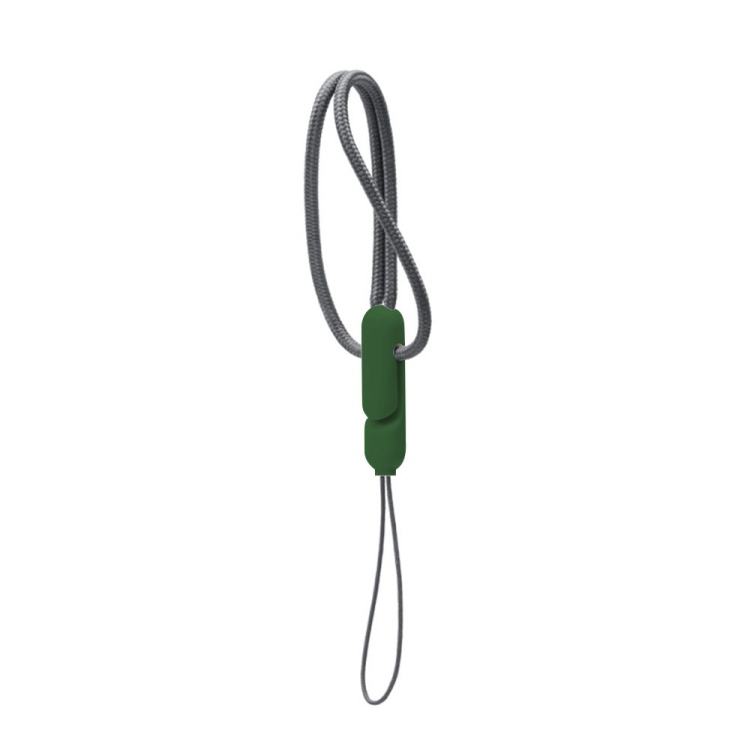 verde1