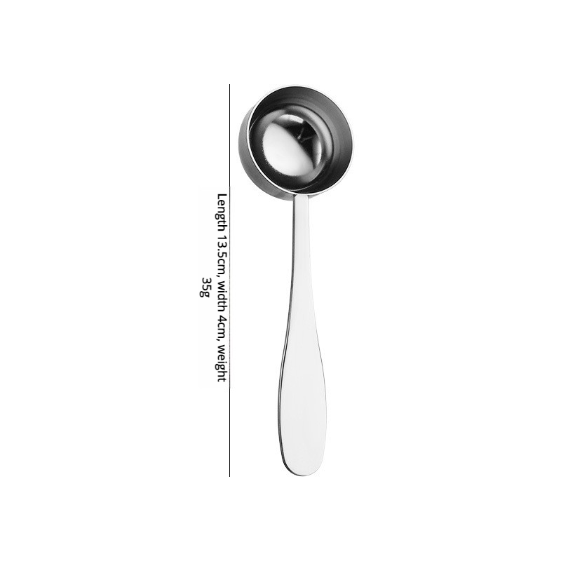 Argento da 20 ml
