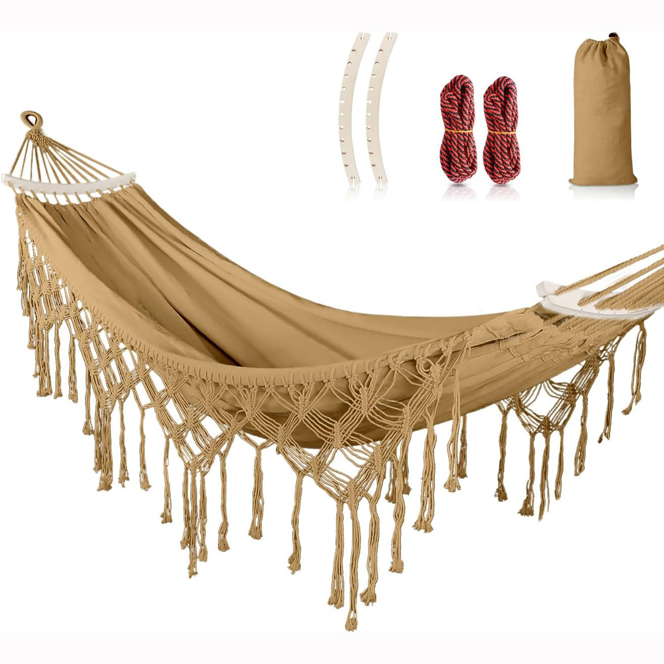 Marron