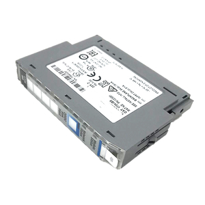 Pacchetto originale 1734 IK Plc programmazione Controller interfaccia Encoder 1734-IK - Product Image 2