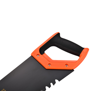 Factory Customized Mini Cutting High Hardness Concrete <strong>Saw</strong>