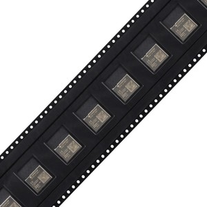 ESP32-C6-MINI-1U-N4 ESP32-C6-MINI-1-N4 WIFI6+BLE5 <strong>Bluetooth</strong> Module