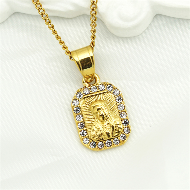 Gold C