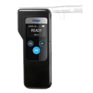 Drager alcotest mundstck Drager 6820 ống thở - Product Image 1