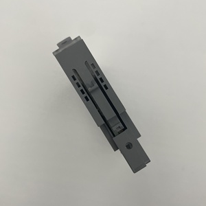 <strong>Digital</strong> <strong>Input</strong> <strong>Module</strong> 1734-IB8 - Product Image 5