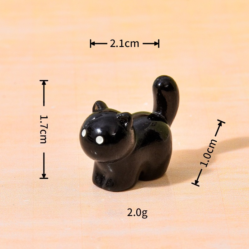 Black Cat