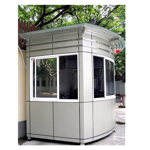 Wholesale 4mm <strong>Acp</strong> Sheet Aluminium Composite Panel for Kiosk Low <strong>Price</strong> Pe <strong>Cladding</strong> Panels Aluminum Composite(<strong>acm</strong>) Sheets - Product Image 1