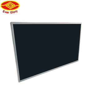 Endüstriyel özelleştirmek açık dokunmatik ekran 7 inç <span class=keywords><strong>10</strong></span> dokunmatik noktaları USB kapasitif dokunmatik Panel grafik TFT LCD modülü