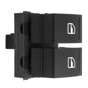 High Quality Window Switch <strong>2K0</strong> <strong>959</strong> <strong>857</strong> a 2K0959857A <strong>2K0</strong> <strong>959</strong> 857C