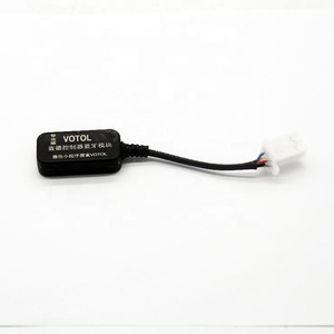 Programmier modul für bürstenlose DC-Smart-Controller-Software für Mobiltelefone, geeignet für Laptops - Product Image 4