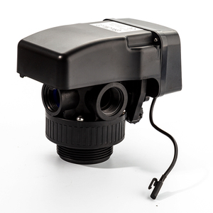 हॉट सेलिंग 7 t/h lcd डिस्प्ले इलेक्ट्रिक वाटर सॉफ्टवेर पेटेंट प्रौद्योगिकी प्रवाह प्रकार गणना एब्स सामग्री पीएलसी कोर स्वचालित - Product Image 6