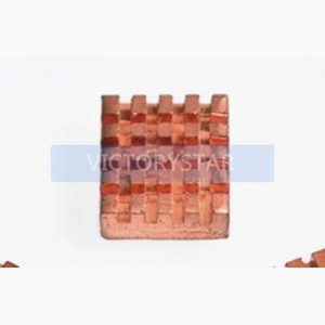 <strong>Raspberry</strong> <strong>Pi</strong> overclocking goldfish heat sink <strong>memory</strong> North South bridge video price per pieRaspberry <strong>Pi</strong> - Product Image 1