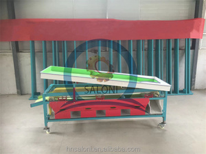 Buone prestazioni data prugna selezionatrice gradatore date macchina per la vendita - Product Image 4
