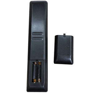 Per LG telecomando AKB73636102 con il codice di rotolamento per Home Theater DVD HT304 HT305 HT532 HT805 modelli HT806 - Product Image 5