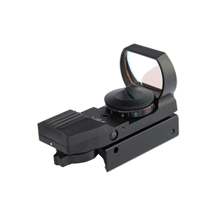 Xinland กล้องส่องทางไกลและอุปกรณ์เสริมสำหรับกีฬากลางแจ้ง - Product Image 5