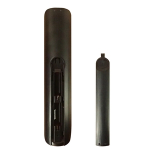 RM-D1078 + 2 telecomando per Sam sung universale TV LCD HD Smart TV telecomando - Product Image 2