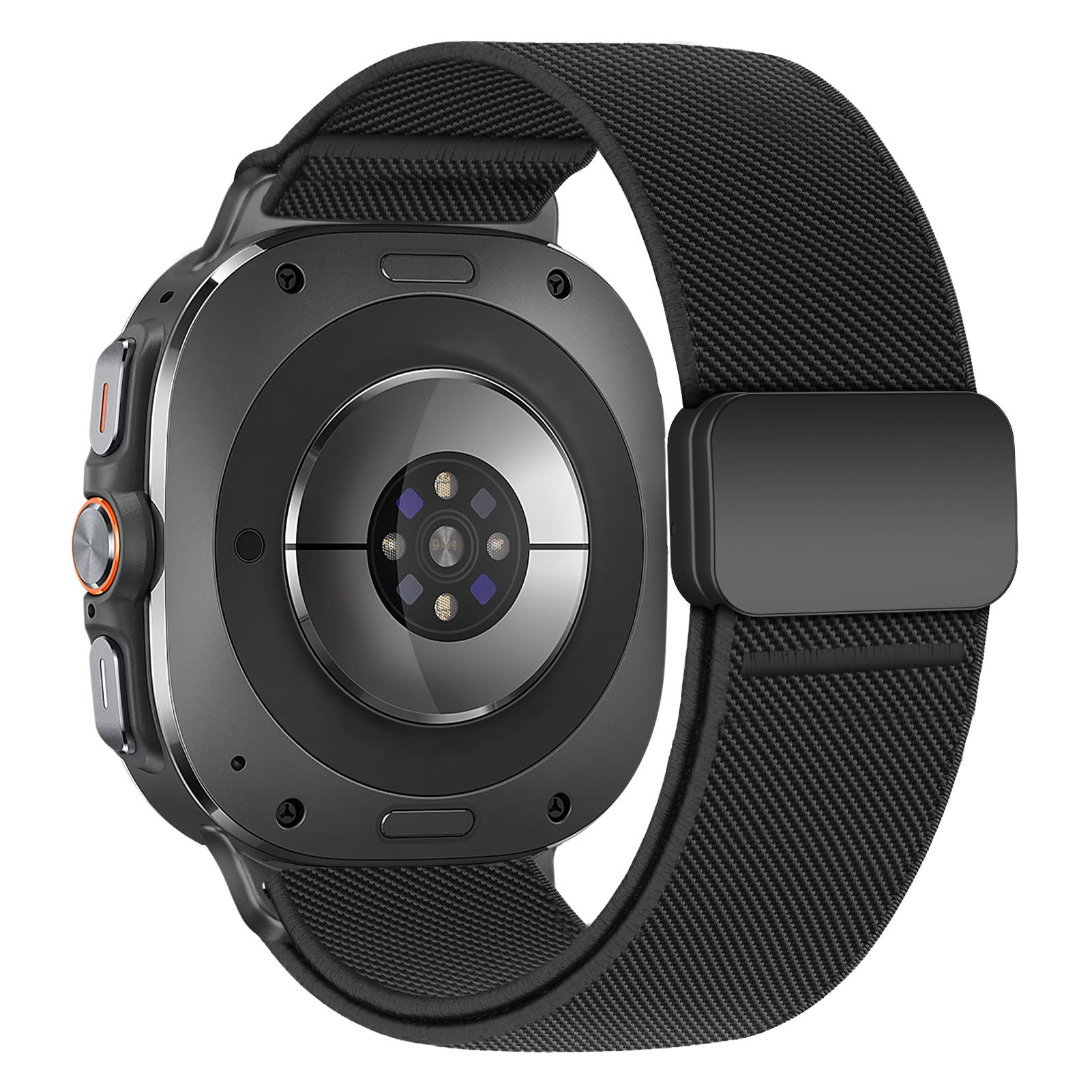 LSXH-032 -Negro