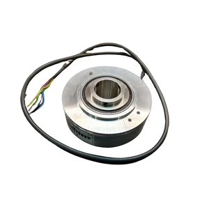 30 pulse - 512 pulse - 1024 pulse ile rotatif kodlayıcı - Product Image 1