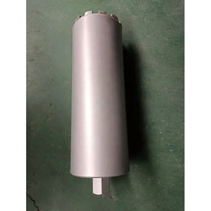 空调井用岩心钻金刚石岩心钻头500毫米 - Product Image 2