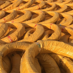 1.6 Mét <span class=keywords><strong>Gi</strong></span> Dây <span class=keywords><strong>Gi</strong></span>á Mỗi Kilogram Sản Xuất Bán Trực Tiếp G16 <span class=keywords><strong>G18</strong></span> G20 G21 G22 Gam I Dây Ràng Buộc - Product Image 6