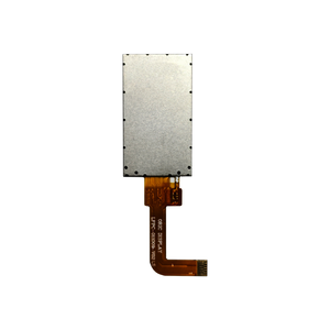 Módulo LCD TFT de 1,1 pulgadas, resolución de 135x240 para controles remotos - Product Image 6