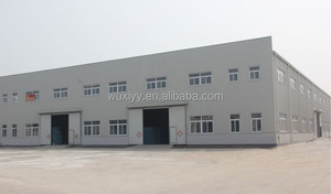 แบบจำลองทางกายวิภาคใบหน้าพลาสติกมนุษย์สำหรับการสอนทางการแพทย์ - Product Image 6