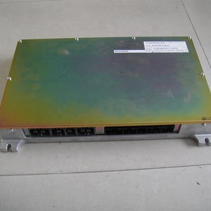 Jining Digging Venta caliente Controlador de alta calidad 250-8 Placa de computadora LQ22E00172F5 Adecuado para ingeniería mecánica - Product Image 1