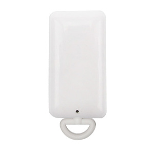 Ultra dünne drahtlose 6-V-HF-Funkfernbedienung für Smart Home <span class=keywords><strong>Gate</strong></span> Barrier LED-Beleuchtung