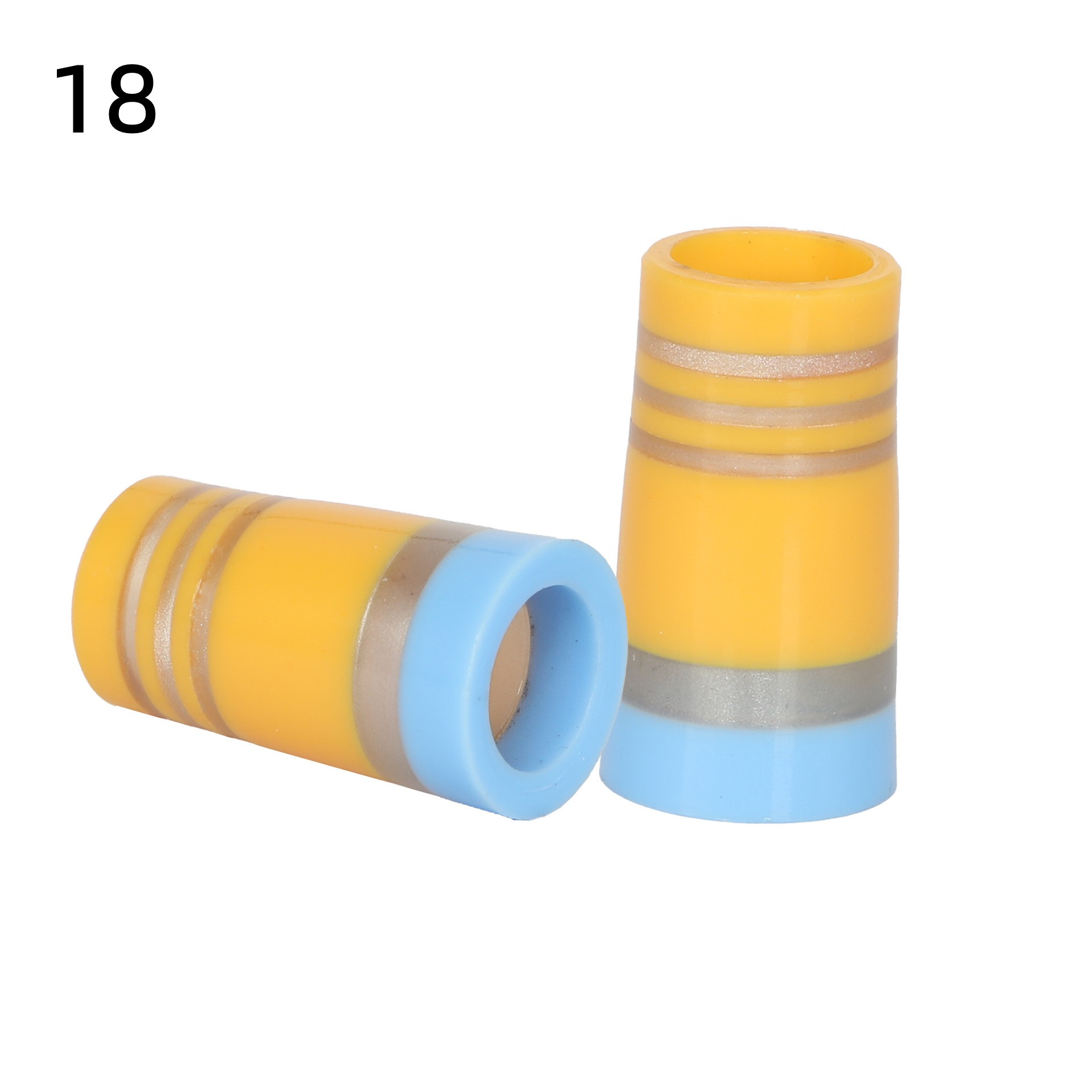 18