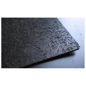 Ihracat en düşük fiyat ile <span class=keywords><strong>0.6mm</strong></span> mavi su ürünleri özel su geçirmez kumaş karides gölet astar geomembran