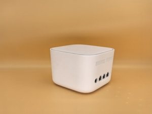 AC1200 Gigabit Dual Band Mesh Wifi Router New 1GE WAN+2GE <strong>LAN</strong> for Home Use with Firewall &amp; VPN Supports WEP Encryption