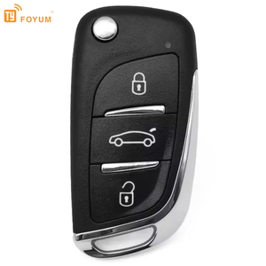 TY Series <strong>Remote</strong> <strong>Control</strong> with TY200 Key Programmer Car <strong>Remote</strong> <strong>Control</strong> Car Key Code Grabber
