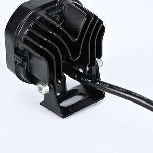 Yellow signal <strong>Lights</strong> for Motorcycle Motorcycle Accessories <strong>Led</strong> <strong>Lights</strong> Motorcycle <strong>Led</strong> Modified Tail <strong>Light</strong> - Product Image 6
