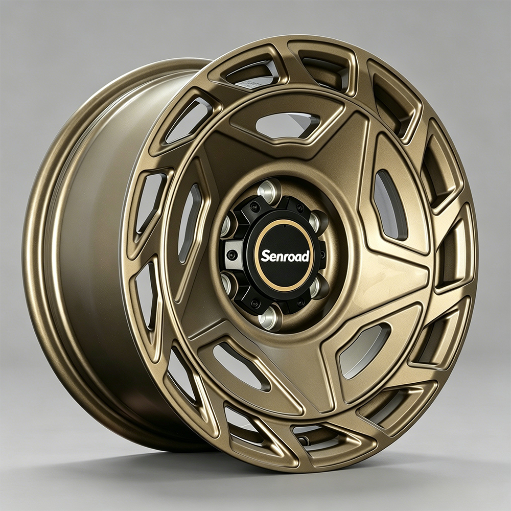 Dorado