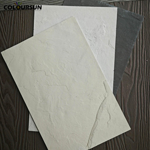 Thiết Kế Hiện Đại Linh Hoạt Nhân Tạo Đá Veneer Và Linh Hoạt Đất Sét Gạch Nhẹ Mềm Gạch - Product Image 2