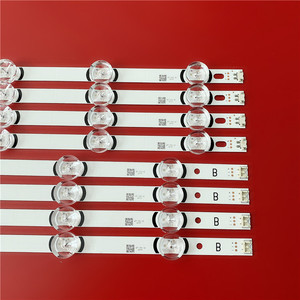 Suitable for <strong>LG</strong> 42LB582T-TB <strong>LG</strong> Lnnotek DRT 3.0 42&quot;_A/B Type Rev01 LG42LB Tiras Led - Product Image 6