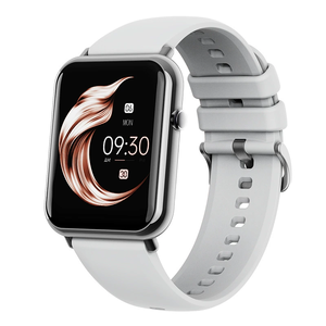 Smart Watch Heart Rate, Blood Pressure, Body Temperature Information <strong>Multi</strong> <strong>Functional</strong> Waterproof Sports Watch - Product Image 2