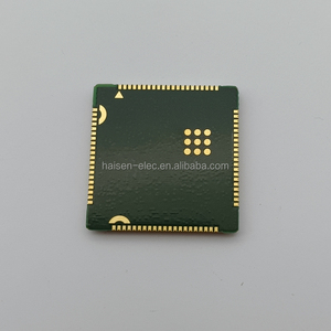 SIMCOM NB-IoT 3G GSM-Funkmodul SIM5360 Dualband-HSPA/WCDMA-Quad-Band-GSM/GPRS/EDGE-Netzwerk modul SIM5360A SIM5360E - Product Image 6