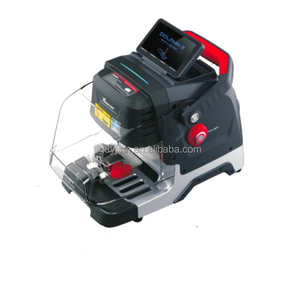 Xhorse VVDI Mini <strong>Key</strong> Tool Global Version Mini <strong>Key</strong> Tool Remote <strong>Key</strong> <strong>Programmer</strong>