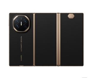 Luxury <strong>HUA</strong> <strong>WEI</strong> <strong>Mate</strong> XT ULTIMATE DESIGN HarmonyOS 4.2 Kirin 9010 5600mAh 10.2'' 5G Smartphone Three-fold Screen Phone