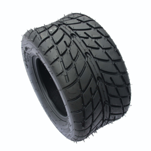22x10-10 23x7-10ATVホイールチューブレスタイヤ20x10-1021x7-10 ATVUTVクワッドバイク用 - Product Image 1