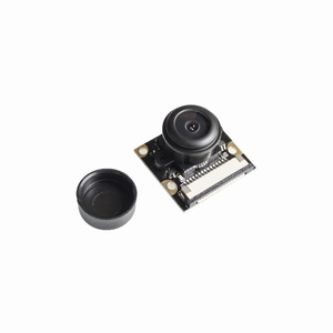 <strong>Raspberry</strong> <strong>Pi</strong> <strong>Camera</strong> Focal Adjustable Night Vision <strong>Camera</strong> Module for <strong>Raspberry</strong> <strong>Pi</strong> 2/3 Model B <strong>Raspberry</strong> <strong>Pi</strong> Noir <strong>camera</strong> - Product Image 2