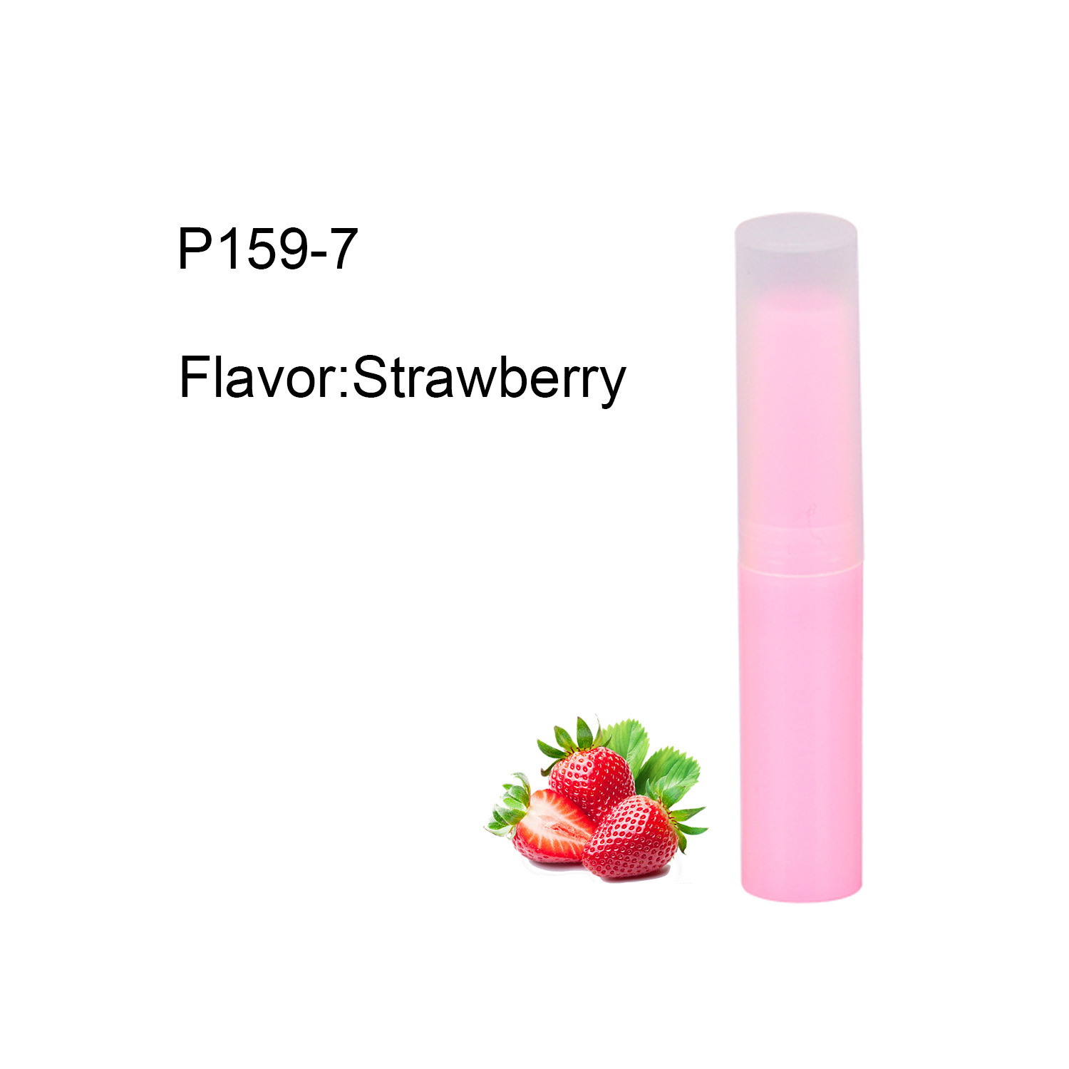 P159-7